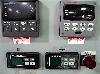  INDEECO Super Heater System,